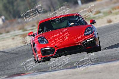 media/Nov-10-2025-Private Event (Mon) [[7fd464aee1]]/Intermediate/Session 3 (Sunset)/